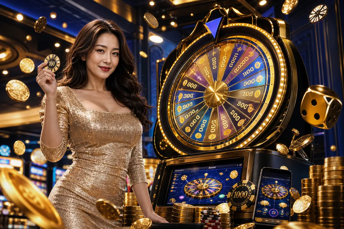 bet625