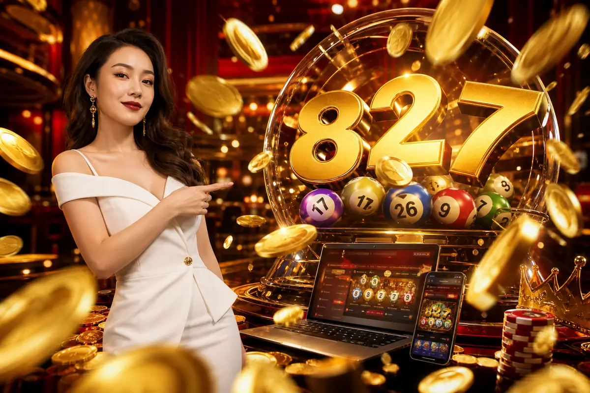 bet625
