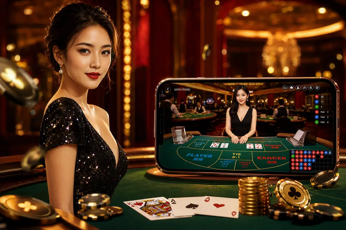 bet625