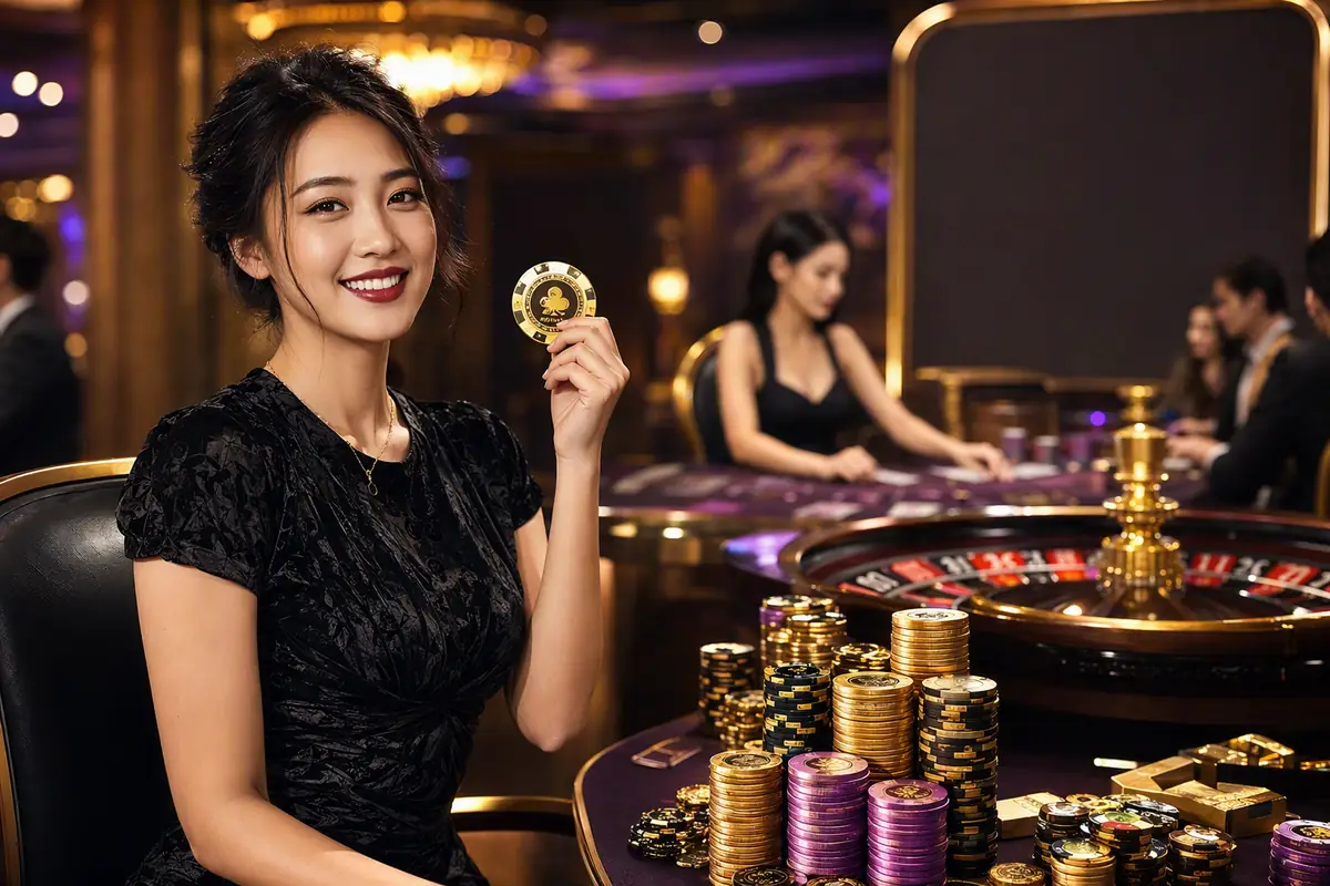 bet625