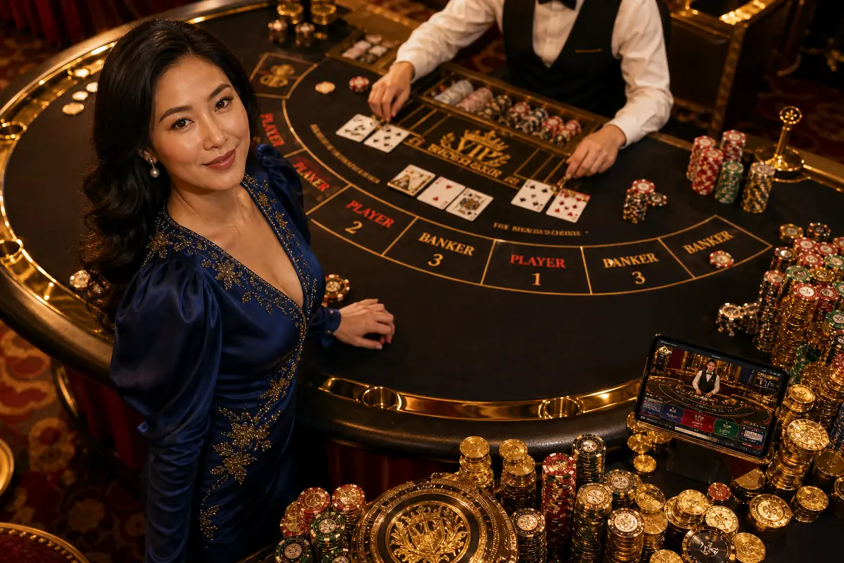 bet625