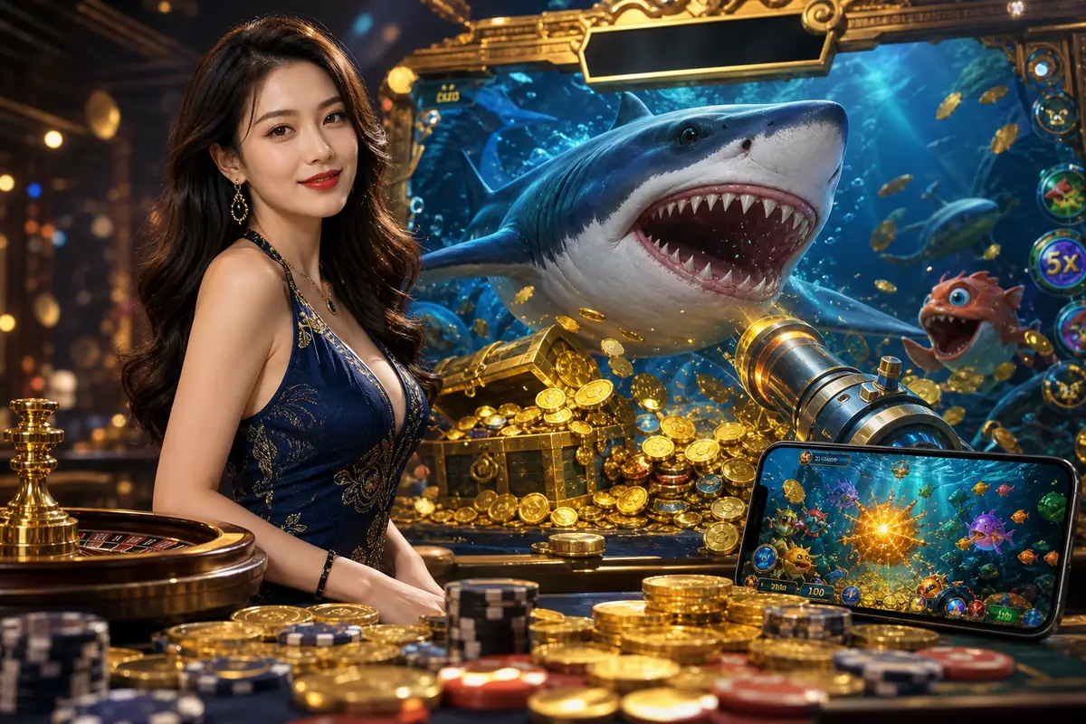 bet625
