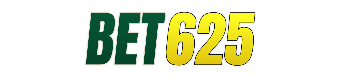 bet625